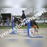 _SNS9312_Gramont