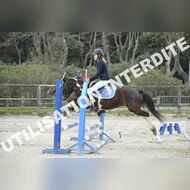 _SNS9313_Gramont