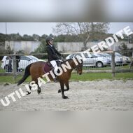 _SNS9329_Gramont