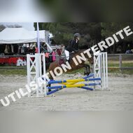 _SNS9330_Gramont
