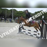 _SNS9333_Gramont