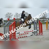 _SNS9338_Gramont