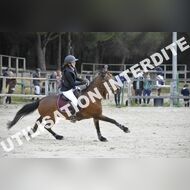 _SNS9339_Gramont
