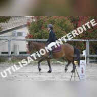 _SNS9343_Gramont