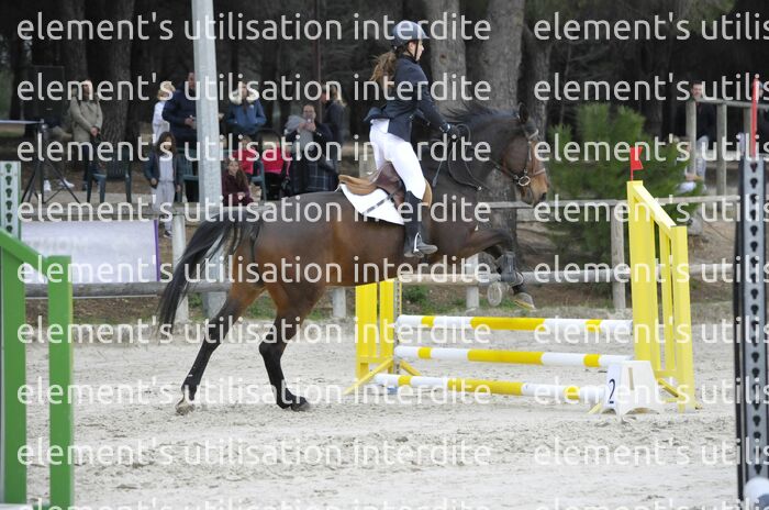 _SNS9371_Gramont