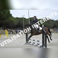 _SNS9372_Gramont