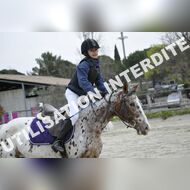_SNS9389_Gramont
