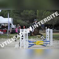 _SNS9344_Gramont