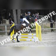 _SNS9345_Gramont