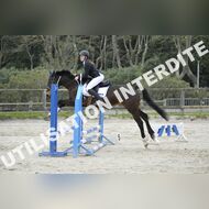 _SNS9348_Gramont