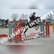 _SNS9350_Gramont