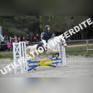 _SNS9358_Gramont