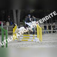 _SNS9359_Gramont