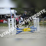 _SNS9394_Gramont