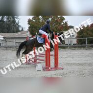 _SNS9400_Gramont
