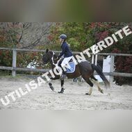 _SNS9401_Gramont