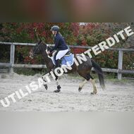 _SNS9402_Gramont