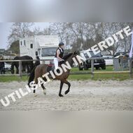 _SNS9403_Gramont
