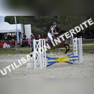 _SNS9404_Gramont