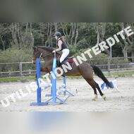 _SNS9409_Gramont