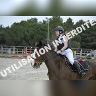 _SNS9411_Gramont