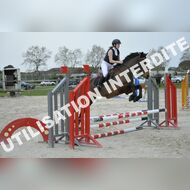 _SNS9413_Gramont