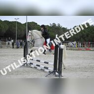 _SNS9421_Gramont