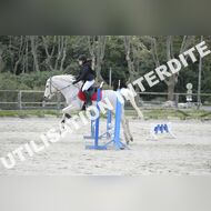 _SNS9423_Gramont