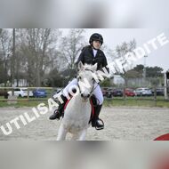 _SNS9427_Gramont