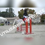 _SNS9430_Gramont