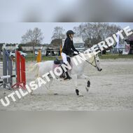 _SNS9445_Gramont