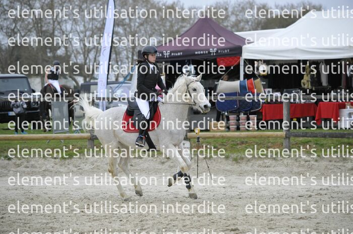 _SNS9448_Gramont