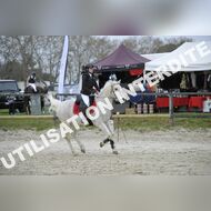 _SNS9448_Gramont
