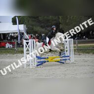 _SNS9449_Gramont