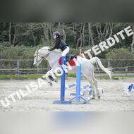 _SNS9452_Gramont