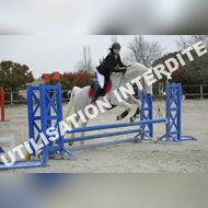 _SNS9455_Gramont