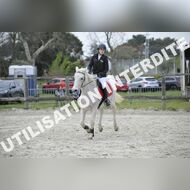 _SNS9456_Gramont