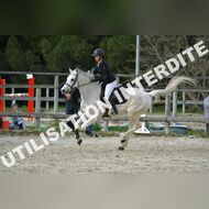 PR2_2727_Gramont