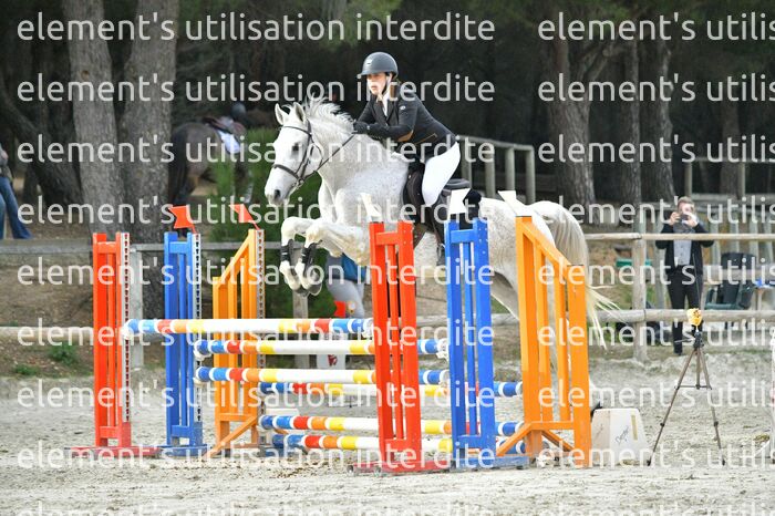 PR2_2728_Gramont