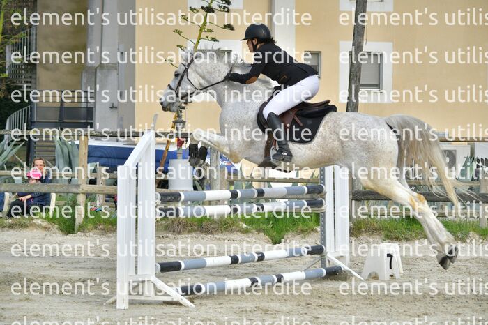 PR2_2734_Gramont