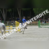 PR2_1989_Gramont