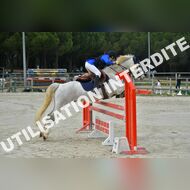 PR2_1991_Gramont