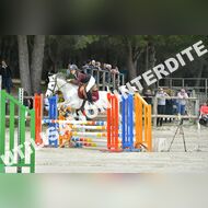 PR2_1992_Gramont