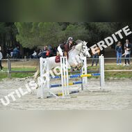 PR2_1994_Gramont