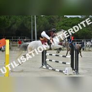 PR2_1995_Gramont