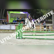 PR2_1996_Gramont