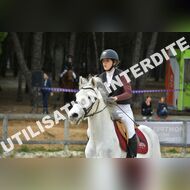 PR2_1997_Gramont