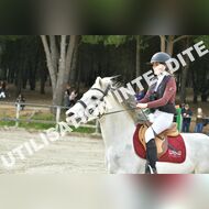 PR2_1998_Gramont