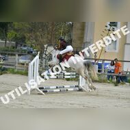 PR2_1999_Gramont