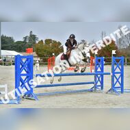 PR2_2000_Gramont